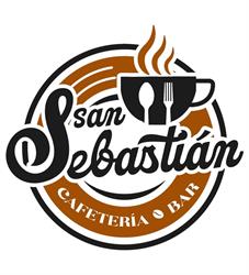 Horario de apertura San Sebastián - Bar Cafetería, Alhaurín El Grande