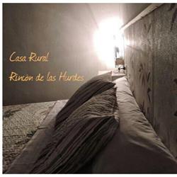 Horario de apertura Casa Rural El Rincón de las Hurdes, Sauceda