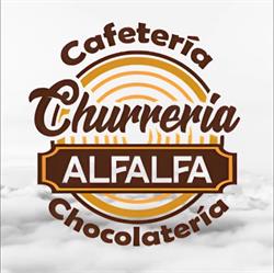 Horario de apertura Cafeteria Churreria Alfalfa, Gelves