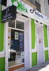 Sanmarale Beauty Salon Barbería en Valencia (Extramurs) - Horario de apertura