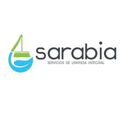 Horario de apertura Sarabia Servicios Integrales, Loiu