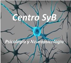 Horario de apertura Centro de Psicologia y Neuropsicología SyB, Córdoba