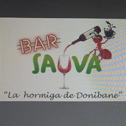 Horario de apertura Bar Saúva, Pamplona