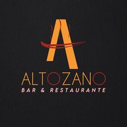 Bar Restaurante Altozano en Madrid (Carabanchel) - Horario de apertura