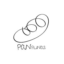 Horario de apertura Panplinas, A Coruña