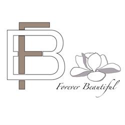Horario de apertura Forever Beautiful - Estilista, Peluquería, Estética y pestañas, Alicante