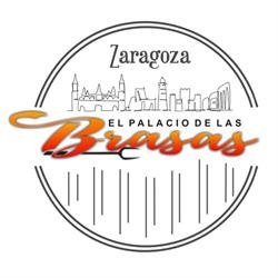 Horario de apertura Restaurante El Palacio de las Brasas, Zaragoza