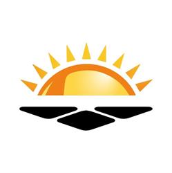 Horario de apertura Solar Costa Blanca, Alicante