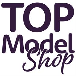 Horario de apertura Topmodelshop, Tordera
