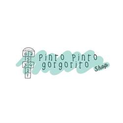 Horario de apertura Pinto pinto gorgorito shop, Getafe
