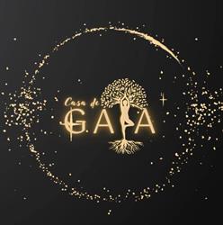 Horario de apertura Casa de GAIA, Alicante