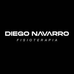 Horario de apertura Diego Navarro Fisioterapia, Murcia