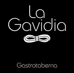 Horario de apertura La Gavidia Gastrotaberna, Alicante