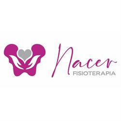 Horario de apertura Nacer Fisioterapia, Collado Villalba