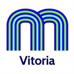 Horario de apertura MSoluciona Vitoria, Vitoria-Gasteiz