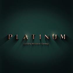 Horario de apertura Platinum Luxury Realtor Group, Jávea