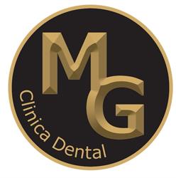 Horario de apertura Clinica dental MG, Madrid