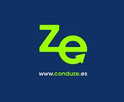 Horario de apertura Conduze, Sevilla