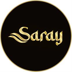 Horario de apertura Restaurante Saray, Madrid