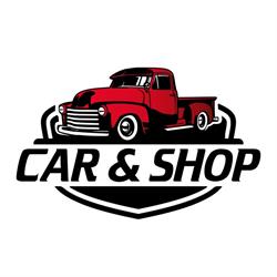 Horario de apertura Car & Shop, Los Llanos de Aridane