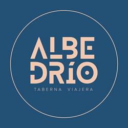 Albedrío Taberna en Madrid (Retiro) - Horario de apertura