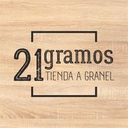 Horario de apertura 21gramos - Tienda a Granel, Toledo
