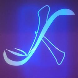 Bar Karibu Amor en Valencia (Algirós) - Horario de apertura
