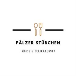 Horario de apertura Pälzer Stübchen, Puerto de la Cruz