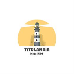 Horario de apertura TITOLANDIA - D'eco KIDS, Santa Gertrudis de Fruitera
