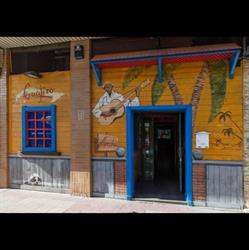 Horario de apertura Pub guajiro, Logroño