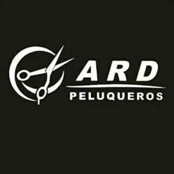 ARD Peluqueros en Sevilla (Este-Alcosa-Torreblanca) - Horario de apertura
