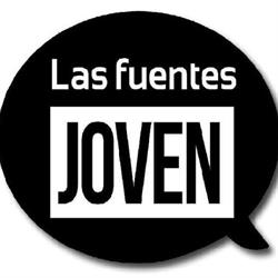 Horario de apertura Juventud Las Fuentes, Zaragoza