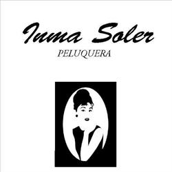 Horario de apertura Inma Soler Peluquera, Cádiz