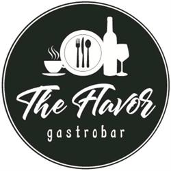 The Flavor gastrobar en Madrid (Chamartín) - Horario de apertura