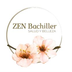 Horario de apertura Zen.Bachiller, Alcalá de Henares