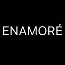 Enamoré en Barcelona (Nou Barris) - Horario de apertura