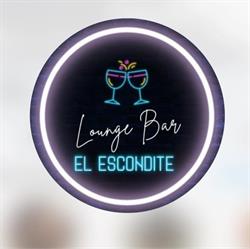 Cervecería el escondite en Zamora (Benicalap) - Horario de apertura