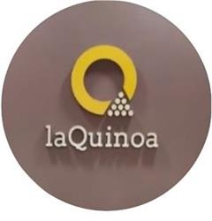 La Quinoa de horta en Barcelona (Horta-Guinardó) - Horario de apertura