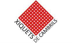 Horario de apertura Xiquets de Cambrils, 