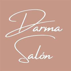 Horario de apertura Darma Salón, Murcia