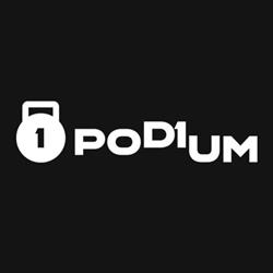 Horario de apertura Podium Gimnasio, Alhama de Murcia
