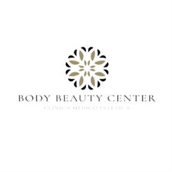 Horario de apertura Body Beauty Center Vlc, Valencia