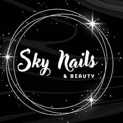Horario de apertura Sky Nails and Beauty, A Coruña