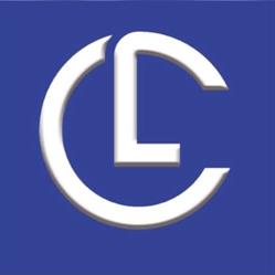 Horario de apertura CL Abogados Bilbao, 