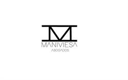 Horario de apertura Maniviesa Abogados, Murcia