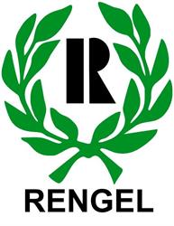 Rengel Asesores en Málaga (Distrito Centro) - Horario de apertura
