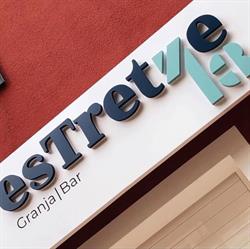 Horario de apertura EsTretze, Menorca