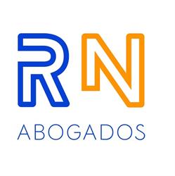 Horario de apertura RN Abogados, Palma de Mallorca