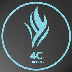 4C Lucero en Madrid (Latina) - Horario de apertura