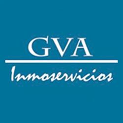 Horario de apertura GVA Inmoservicios, Abogados Mediadores y Tasadores, Granada